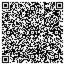 QR code with Sedlacek Patri contacts