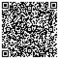QR code with Edgeton Sales contacts
