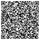 QR code with James Mutcherson Jr Md contacts