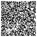 QR code with Jamshidi Saied MD contacts