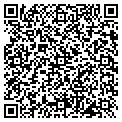 QR code with Shane Hickman contacts