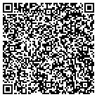 QR code with Sharon & Jim Butterfield contacts