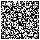 QR code with Jenkins John MD contacts