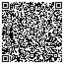 QR code with Sharon Sizemore contacts