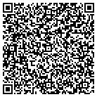 QR code with Dwight Deuring Enterprise contacts