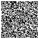 QR code with Jenkins Ramon B MD contacts