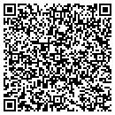 QR code with Dynamik Works contacts
