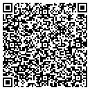 QR code with Shaun D Orr contacts