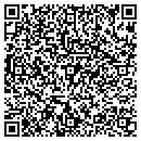 QR code with Jerome Karen L MD contacts