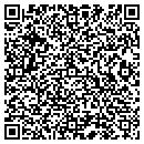 QR code with Eastside Creation contacts