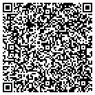 QR code with Jhcp Heart Care-Silver Spg contacts