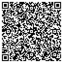 QR code with REK Mfg contacts