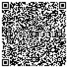QR code with Johnson Adolphiw Jr contacts