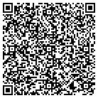 QR code with Smoky Mountain Kettle Korn contacts