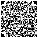 QR code with Go Construction contacts