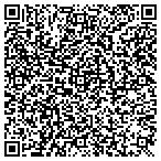 QR code with Elite Dance of Durham contacts