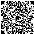 QR code with Go-Green Construction contacts