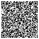 QR code with Jonathan D Solomon Dr Mrs contacts