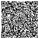 QR code with Sparkle Auto Detail contacts