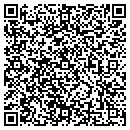 QR code with Elite Management Solutions contacts