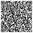 QR code with Jordan Joseph MD contacts