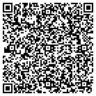 QR code with El Portal Salvadoreno contacts