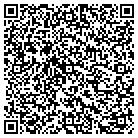 QR code with Joseph Cynthia J MD contacts