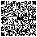 QR code with Joseph Debenedictis contacts