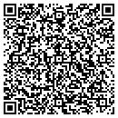 QR code with Joseph Solinas Md contacts