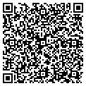 QR code with Golden J Construction contacts