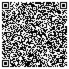 QR code with Enterprise Process Innovation LLC contacts