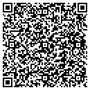 QR code with Stephen Sanderson contacts