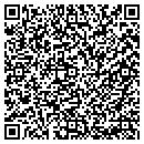 QR code with Enterprises Rsn contacts