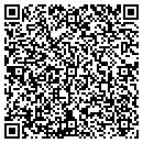 QR code with Stephen Spencer Ogle contacts