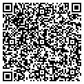 QR code with Steve Clemmer contacts