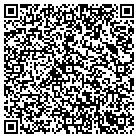 QR code with Enter your company name contacts
