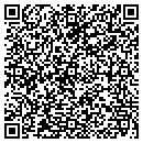QR code with Steve L Thomas contacts