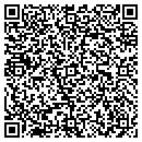 QR code with Kadambi Navin MD contacts