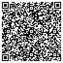 QR code with Steve Mckenzie contacts
