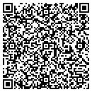 QR code with Kahn Lynn Sandra PhD contacts