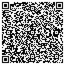 QR code with Stevens Dallas Edwin contacts