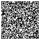 QR code with Equessence, LLC contacts