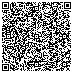 QR code with Cambrdge Integrated Services Group contacts