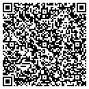 QR code with Kao William W MD contacts