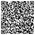 QR code with Goodall Construction contacts