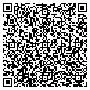 QR code with Sonora Trading LLC contacts