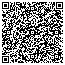 QR code with Errands For U! contacts