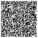 QR code with Kaplan Philip J MD contacts