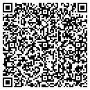 QR code with Tammy D Williams contacts