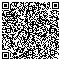 QR code with Tamra L Estep contacts